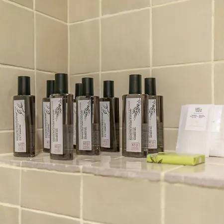 Mba - Louvres - Luxury Appartamento *